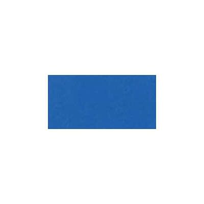 Peinture acrylique extra-fine Sennelier, 200 ml, Cyan Primaire - Publicité Peinture acrylique extra-fine Sennelier, 200 ml, Cyan Primaire - Publicité