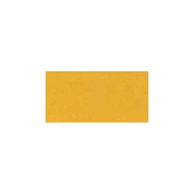 Peinture acrylique extra-fine Sennelier, 60 ml, jaune indien - PY153 - Publicité Peinture acrylique extra-fine Sennelier, 60 ml, jaune indien - PY153 - Publicité