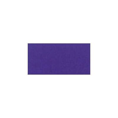 Peinture acrylique extra-fine Sennelier, 60 ml, Violet Outremer - PV23, PW6 - Publicité Peinture acrylique extra-fine Sennelier, 60 ml, Violet Outremer - PV23, PW6 - Publicité