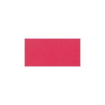 Peinture acrylique extra-fine Sennelier, 60 ml, Rouge de Quinacridone - PV19 - Publicité Peinture acrylique extra-fine Sennelier, 60 ml, Rouge de Quinacridone - PV19 - Publicité