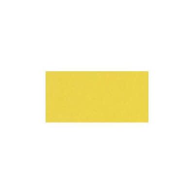 Peinture acrylique extra-fine Sennelier, 60 ml, Jaune de Hansa Moyen - PY184, PY170 - Publicité Peinture acrylique extra-fine Sennelier, 60 ml, Jaune de Hansa Moyen - PY184, PY170 - Publicité