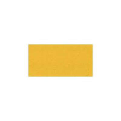 Peinture acrylique extra-fine Sennelier, 60 ml, Jaune de Hansa foncé - PY184, PY170 - Publicité Peinture acrylique extra-fine Sennelier, 60 ml, Jaune de Hansa foncé - PY184, PY170 - Publicité