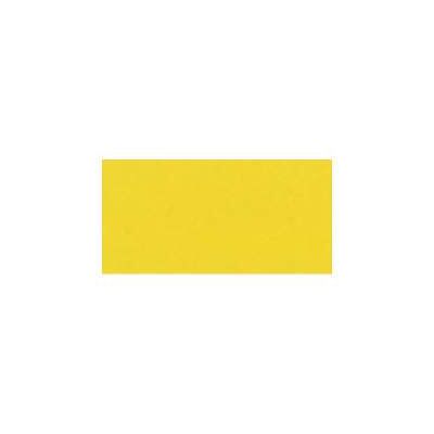 Peinture acrylique extra-fine Sennelier, 500 ml, Jaune primaire - Publicité Peinture acrylique extra-fine Sennelier, 500 ml, Jaune primaire - Publicité