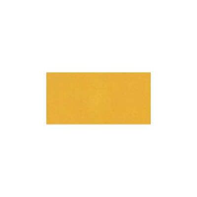 Peinture acrylique extra-fine Sennelier, 60 ml, Jaune cad. Orange - PY35 - Publicité Peinture acrylique extra-fine Sennelier, 60 ml, Jaune cad. Orange - PY35 - Publicité