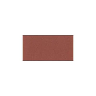 Peinture acrylique extra-fine Sennelier, 60 ml, Ocre rouge - PR102 - Publicité Peinture acrylique extra-fine Sennelier, 60 ml, Ocre rouge - PR102 - Publicité