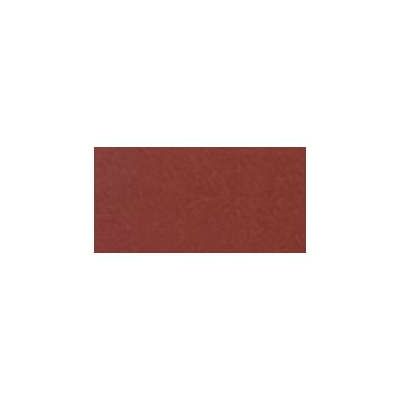 Peinture acrylique extra-fine Sennelier, 60 ml, Rouge anglais - PR101 - Publicité Peinture acrylique extra-fine Sennelier, 60 ml, Rouge anglais - PR101 - Publicité