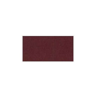 Peinture acrylique extra-fine Sennelier, 200 ml, Violet de mars - Publicité Peinture acrylique extra-fine Sennelier, 200 ml, Violet de mars - Publicité