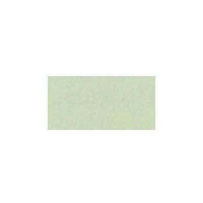 Peinture acrylique extra-fine Sennelier, 60 ml, Parchemin - PG17, PW6, PY42 - Publicité Peinture acrylique extra-fine Sennelier, 60 ml, Parchemin - PG17, PW6, PY42 - Publicité