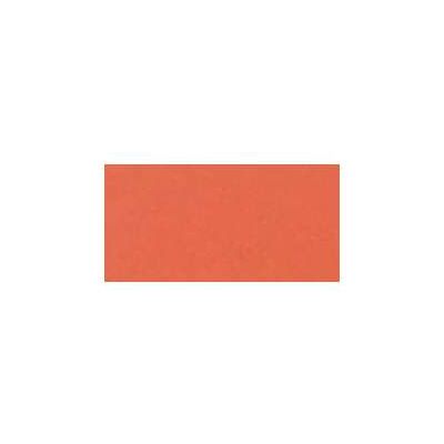 Peinture acrylique extra-fine Sennelier, 60 ml, Rouge de Saturne - PO73 - Publicité Peinture acrylique extra-fine Sennelier, 60 ml, Rouge de Saturne - PO73 - Publicité