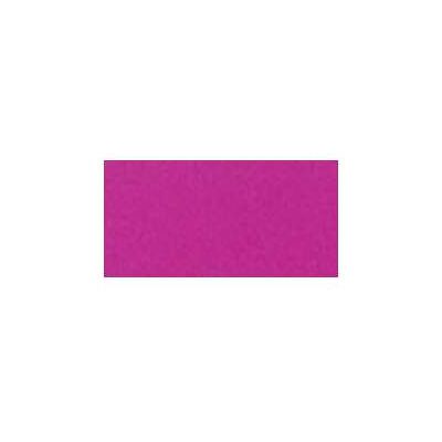 Peinture acrylique extra-fine Sennelier, 60 ml, Rouge de Quinacridone clair - PR122, PW6 - Publicité Peinture acrylique extra-fine Sennelier, 60 ml, Rouge de Quinacridone clair - PR122, PW6 - Publicité