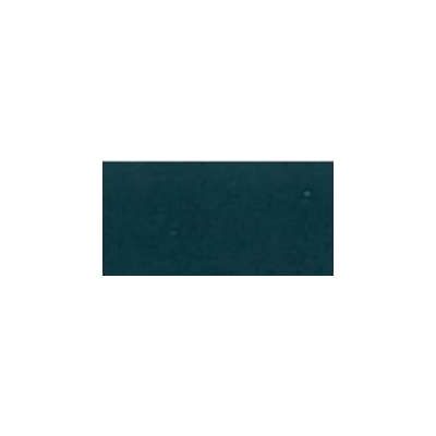 Peinture acrylique extra-fine Sennelier, 60 ml, Turquoise - PG7, PB15:3 - Publicité Peinture acrylique extra-fine Sennelier, 60 ml, Turquoise - PG7, PB15:3 - Publicité