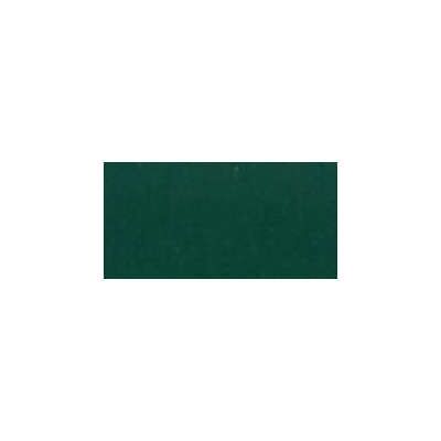 Peinture acrylique extra-fine Sennelier, 200 ml, Vert anglais foncé - Publicité Peinture acrylique extra-fine Sennelier, 200 ml, Vert anglais foncé - Publicité