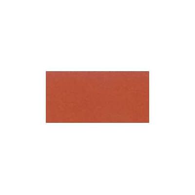 Peinture acrylique extra-fine Sennelier, 60 ml, Oxyde de fer rouge trans. - PR101, PY42, PR102 - Publicité Peinture acrylique extra-fine Sennelier, 60 ml, Oxyde de fer rouge trans. - PR101, PY42, PR102 - Publicité