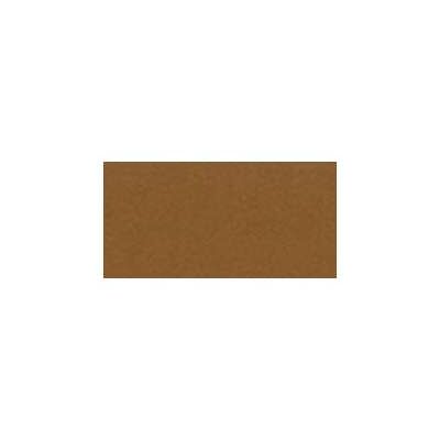 Peinture acrylique extra-fine Sennelier, 60 ml, Terre de Sienne Naturelle - PR101, PBk11 - Publicité Peinture acrylique extra-fine Sennelier, 60 ml, Terre de Sienne Naturelle - PR101, PBk11 - Publicité