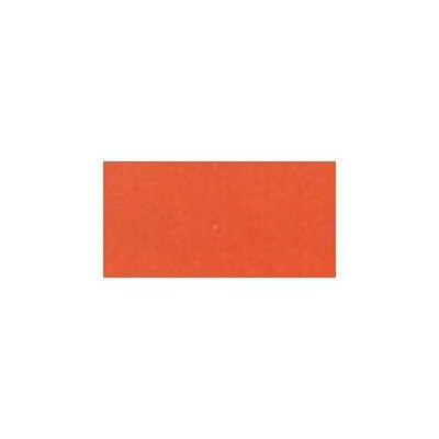 Peinture acrylique extra-fine Sennelier, 60 ml, Rouge Vermillon - PR188 - Publicité Peinture acrylique extra-fine Sennelier, 60 ml, Rouge Vermillon - PR188 - Publicité