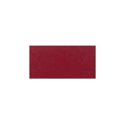 Peinture acrylique extra-fine Sennelier, 60 ml, Rouge cad. Pourpre - PR108 - Publicité Peinture acrylique extra-fine Sennelier, 60 ml, Rouge cad. Pourpre - PR108 - Publicité
