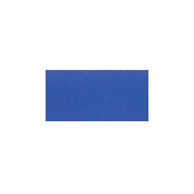 Peinture acrylique extra-fine Sennelier, 60 ml, Ton Bleu de Cobalt - PW6, PB29, PB15:3 - Publicité Peinture acrylique extra-fine Sennelier, 60 ml, Ton Bleu de Cobalt - PW6, PB29, PB15:3 - Publicité