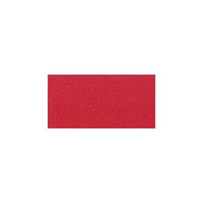 Peinture acrylique extra-fine Sennelier, 60 ml, Rouge de Pyrrole clair - PR255 - Publicité Peinture acrylique extra-fine Sennelier, 60 ml, Rouge de Pyrrole clair - PR255 - Publicité