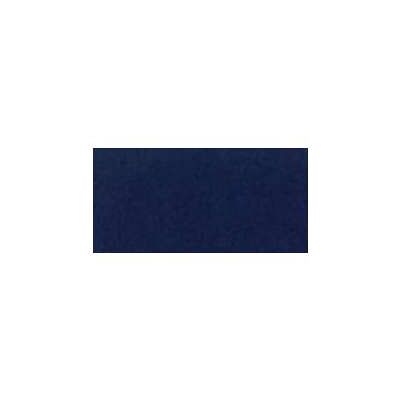 Peinture acrylique extra-fine Sennelier, 60 ml, Bleu anthraquinone - PB60 - Publicité Peinture acrylique extra-fine Sennelier, 60 ml, Bleu anthraquinone - PB60 - Publicité