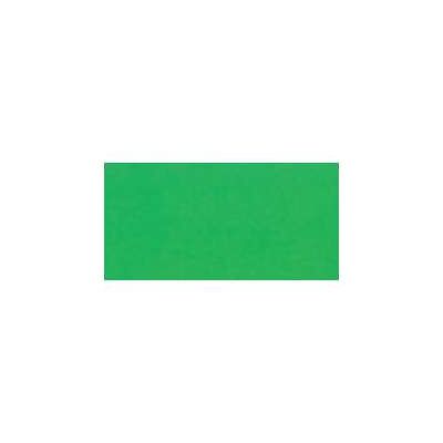 Peinture acrylique extra-fine Sennelier, 60 ml, Vert cinabre jaune - PY154, PG36 - Publicité Peinture acrylique extra-fine Sennelier, 60 ml, Vert cinabre jaune - PY154, PG36 - Publicité