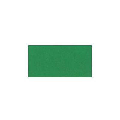 Peinture acrylique extra-fine Sennelier, 200 ml, Vert oxyde de Chrome - Publicité Peinture acrylique extra-fine Sennelier, 200 ml, Vert oxyde de Chrome - Publicité