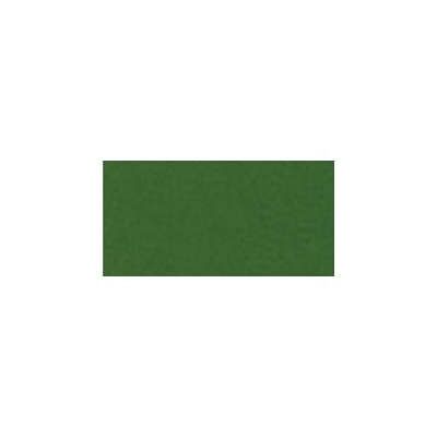 Peinture acrylique extra-fine Sennelier, 60 ml, Vert anglais clair - PG36, PY83, PO43, PW6 - Publicité Peinture acrylique extra-fine Sennelier, 60 ml, Vert anglais clair - PG36, PY83, PO43, PW6 - Publicité