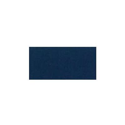 Peinture acrylique extra-fine Sennelier, 60 ml, Bleu Indigo - PB15:1 - Publicité Peinture acrylique extra-fine Sennelier, 60 ml, Bleu Indigo - PB15:1 - Publicité