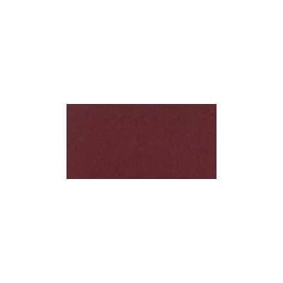 Peinture acrylique extra-fine Sennelier, 200 ml, Terre de Sienne Brûlée - Publicité Peinture acrylique extra-fine Sennelier, 200 ml, Terre de Sienne Brûlée - Publicité