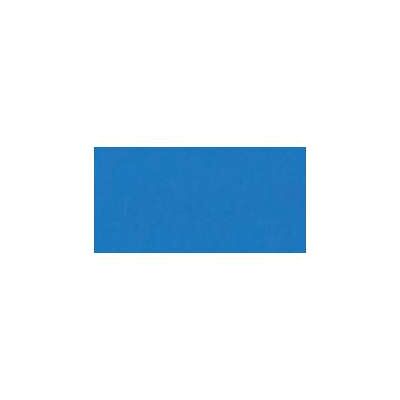 Peinture acrylique extra-fine Sennelier, 60 ml, Bleu Azur - PW6, PB15:4 - Publicité Peinture acrylique extra-fine Sennelier, 60 ml, Bleu Azur - PW6, PB15:4 - Publicité