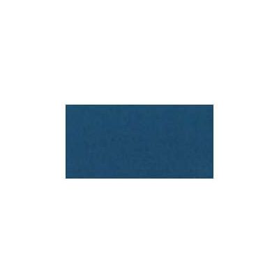 Peinture acrylique extra-fine Sennelier, 60 ml, Bleu de Faience - PB15:4, PW6 - Publicité Peinture acrylique extra-fine Sennelier, 60 ml, Bleu de Faience - PB15:4, PW6 - Publicité