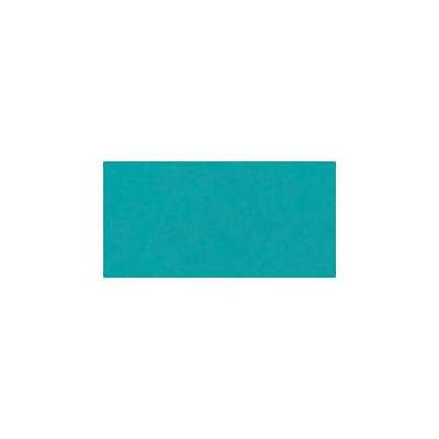 Peinture acrylique extra-fine Sennelier, 60 ml, Turquoise clair - PW6, PG7, PB15:3 - Publicité Peinture acrylique extra-fine Sennelier, 60 ml, Turquoise clair - PW6, PG7, PB15:3 - Publicité