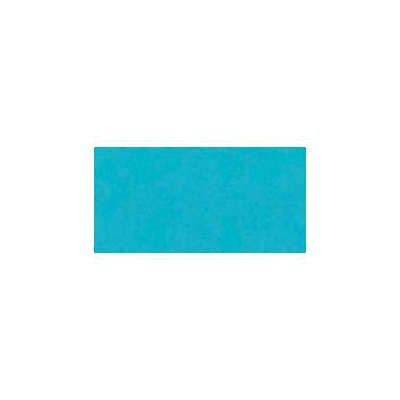 Peinture acrylique extra-fine Sennelier, 60 ml, Bleu lagon - PG50 - Publicité Peinture acrylique extra-fine Sennelier, 60 ml, Bleu lagon - PG50 - Publicité