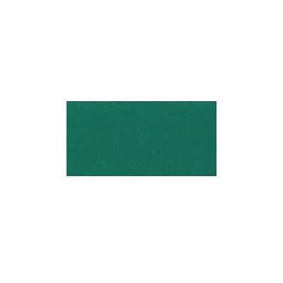 Peinture acrylique extra-fine Sennelier, 60 ml, Vert de Cobalt foncé véritable - PG26 - Publicité Peinture acrylique extra-fine Sennelier, 60 ml, Vert de Cobalt foncé véritable - PG26 - Publicité