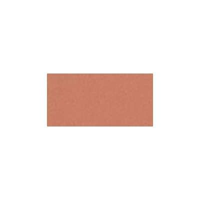 Peinture acrylique extra-fine Sennelier, 60 ml, Ocre de chair - PY42, PR101, PW6 - Publicité Peinture acrylique extra-fine Sennelier, 60 ml, Ocre de chair - PY42, PR101, PW6 - Publicité