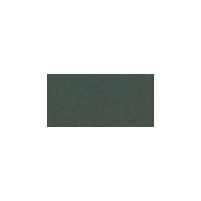 Peinture acrylique extra-fine Sennelier, 200 ml, Terre d´Ombre Naturelle - Publicité Peinture acrylique extra-fine Sennelier, 200 ml, Terre d´Ombre Naturelle - Publicité