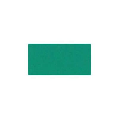 Peinture acrylique extra-fine Sennelier, 60 ml, Vert émeraude véritable - PG18 - Publicité Peinture acrylique extra-fine Sennelier, 60 ml, Vert émeraude véritable - PG18 - Publicité