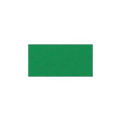 Peinture acrylique extra-fine Sennelier, 60 ml, Vert Lumière - PY154, PB15:3 - Publicité Peinture acrylique extra-fine Sennelier, 60 ml, Vert Lumière - PY154, PB15:3 - Publicité