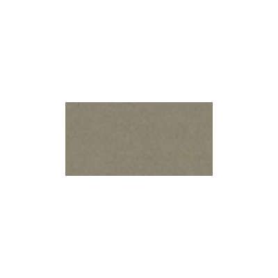 Peinture acrylique extra-fine Sennelier, 60 ml, Gris chaud - PW6, PBr11, PY164, PY119 - Publicité Peinture acrylique extra-fine Sennelier, 60 ml, Gris chaud - PW6, PBr11, PY164, PY119 - Publicité