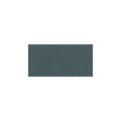 Peinture acrylique extra-fine Sennelier, 60 ml, Gris froid - PB29, PW6 - Publicité Peinture acrylique extra-fine Sennelier, 60 ml, Gris froid - PB29, PW6 - Publicité