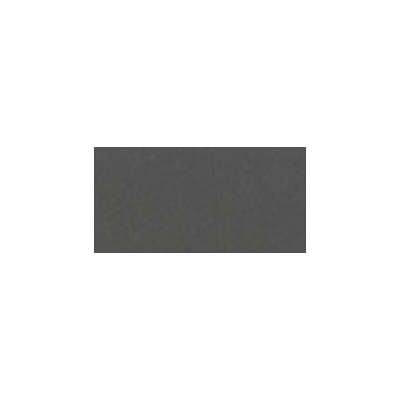 Peinture acrylique extra-fine Sennelier, 60 ml, Graphite - PBk10 - Publicité Peinture acrylique extra-fine Sennelier, 60 ml, Graphite - PBk10 - Publicité