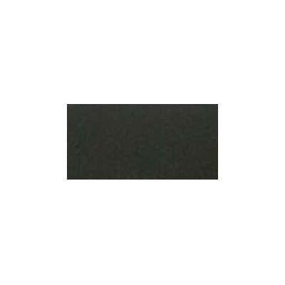 Peinture acrylique extra-fine Sennelier, 60 ml, Teinte neutre - PB60, PBk7, PR109 - Publicité Peinture acrylique extra-fine Sennelier, 60 ml, Teinte neutre - PB60, PBk7, PR109 - Publicité