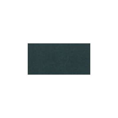 Peinture acrylique extra-fine Sennelier, 60 ml, Gris de Payne - PB29, PBk7 - Publicité Peinture acrylique extra-fine Sennelier, 60 ml, Gris de Payne - PB29, PBk7 - Publicité