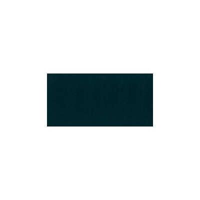 Peinture acrylique extra-fine Sennelier, 60 ml, Noir de carbone - PBk7 - Publicité Peinture acrylique extra-fine Sennelier, 60 ml, Noir de carbone - PBk7 - Publicité