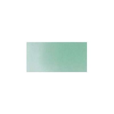 Peinture acrylique extra-fine Sennelier, 200 ml, Interferent vert - Publicité Peinture acrylique extra-fine Sennelier, 200 ml, Interferent vert - Publicité