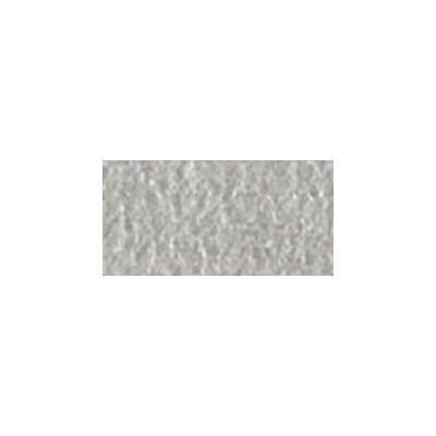 Peinture acrylique extra-fine Sennelier, 60 ml, Perle iridescent - Publicité Peinture acrylique extra-fine Sennelier, 60 ml, Perle iridescent - Publicité