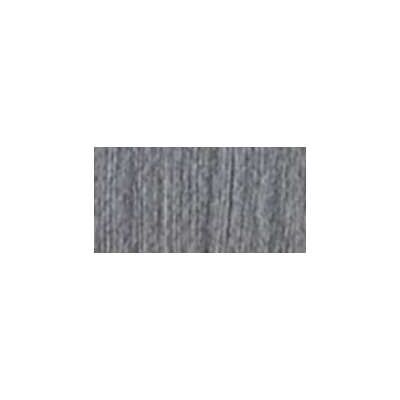 Peinture acrylique extra-fine Sennelier, 60 ml, Argent brillant iridescent - Publicité Peinture acrylique extra-fine Sennelier, 60 ml, Argent brillant iridescent - Publicité