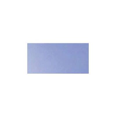Peinture acrylique extra-fine Sennelier, 60 ml, Interferent bleu trans. Publicité Peinture acrylique extra-fine Sennelier, 60 ml, Interferent bleu trans. Publicité