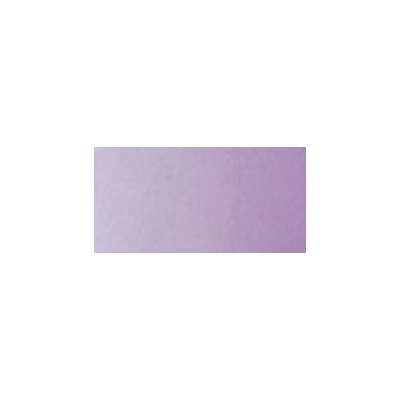 Peinture acrylique extra-fine Sennelier, 200 ml, Interferent violet - Publicité Peinture acrylique extra-fine Sennelier, 200 ml, Interferent violet - Publicité
