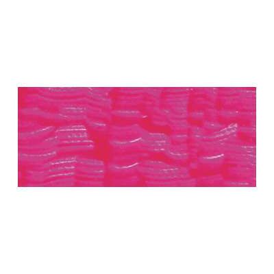 Peinture acrylique lisse Ara, 100 ml, Magenta fluo - Publicité Peinture acrylique lisse Ara, 100 ml, Magenta fluo - Publicité