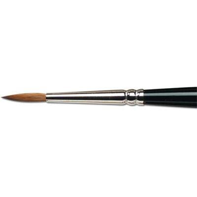 Winsor-Newton Pinceau Winsor & Newton, Série 7, 3, 2,60 - Publicité Winsor-Newton Pinceau Winsor & Newton, Série 7, 3, 2,60 - Publicité
